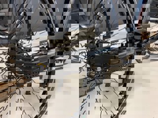 artPic_public_L_3898822.jpg
