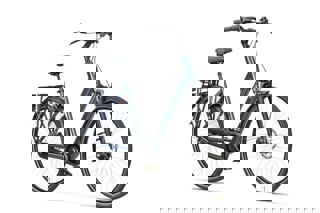 artPic_public_L_3716196.jpg