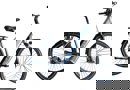 artPic_public_L_3780664.jpg
