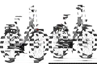 artPic_public_L_3681380.jpg