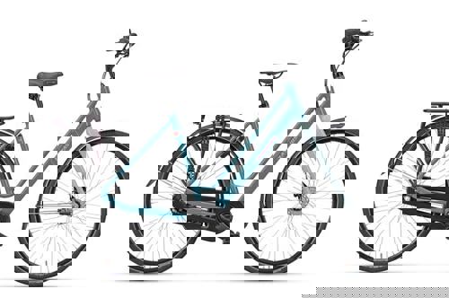 artPic_public_L_3695260.jpg