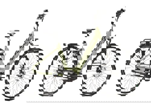 artPic_public_L_3869988.jpg