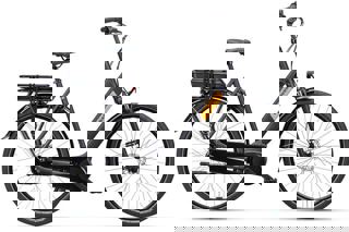 artPic_public_L_3678052.jpg