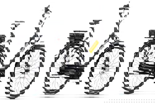 artPic_public_L_3678052.jpg