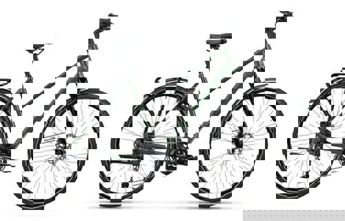 artPic_public_L_3873786.jpg