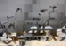 artPic_public_L_3898826.jpg