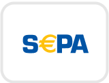 Sepa