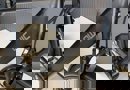 artPic_public_L_3898820.jpg