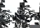 artPic_public_L_3828068.jpg