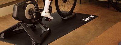 Header 1 2880X920 Garmin Tacx Cycletrainers 24 02 Bike24 1639539