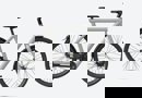 artPic_public_L_3827410.jpg