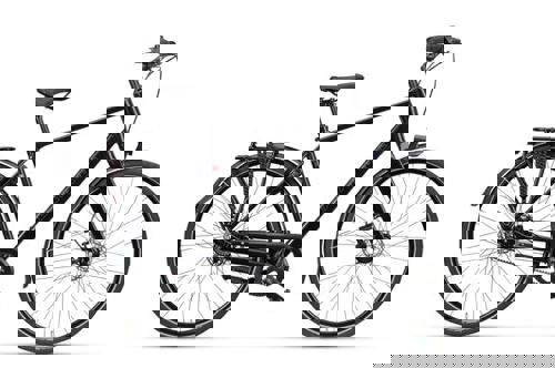 artPic_public_L_4106394.jpg