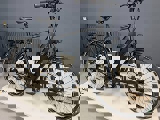 artPic_public_L_3898824.jpg