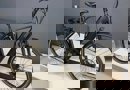 artPic_public_L_3898824.jpg