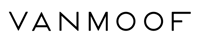 Vanmoof Logo