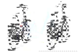 artPic_public_L_3716188.jpg