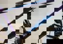 artPic_public_L_3954926.jpg