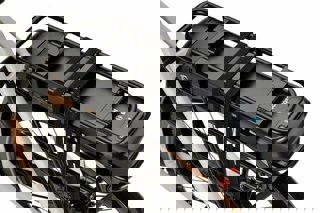 artPic_public_L_3900162.jpg