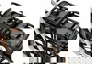artPic_public_L_3900162.jpg