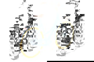 artPic_public_L_3681004.jpg