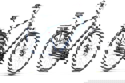 artPic_public_L_4179288.jpg