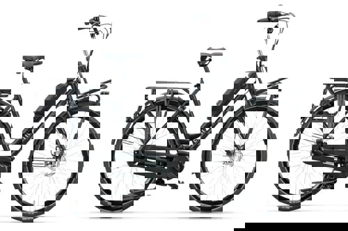 artPic_public_L_3704016.jpg