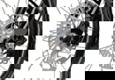 artPic_public_L_3828066.jpg