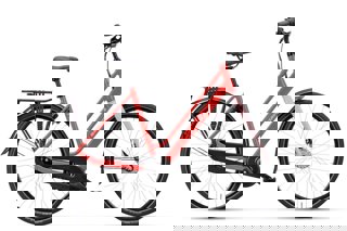 artPic_public_L_4179256.jpg