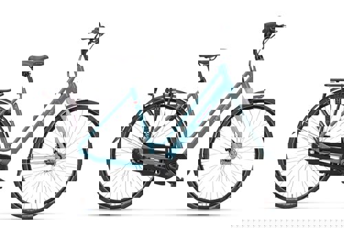 artPic_public_L_4179260.jpg