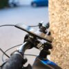 Bike Bundel Universeel fiets