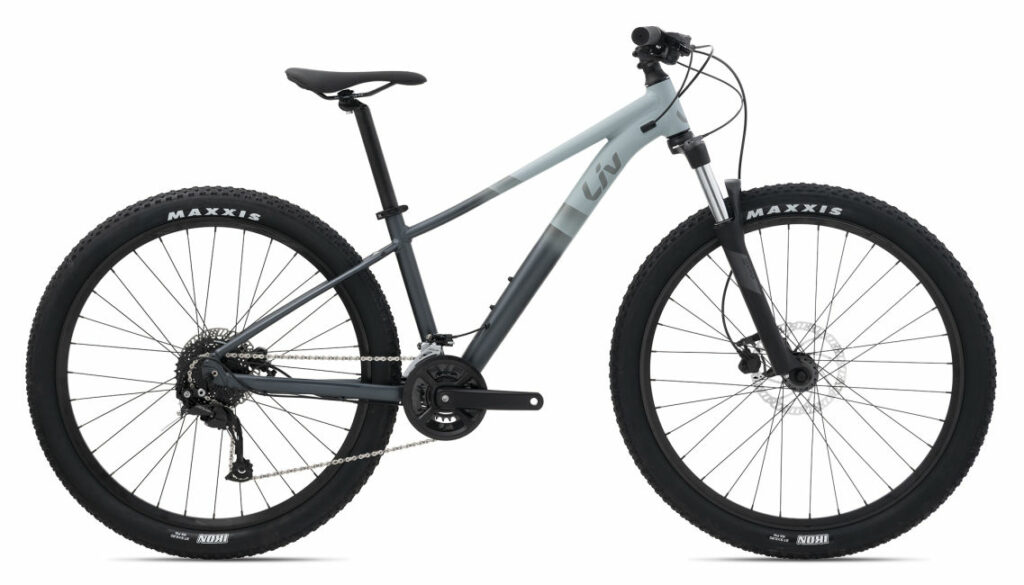 sr suntour xcm 29 price